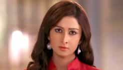 Siddhivinayak - Episode 138