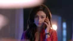Siddhivinayak - Episode 140