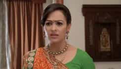 Aur Pyaar Ho Gaya - Episode 62