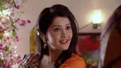 Aur Pyaar Ho Gaya - Episode 64