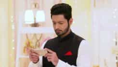 Ishqbaaz - Episode 610