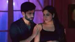 Ishqbaaz - Episode 612