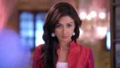 Siddhivinayak - Episode 142