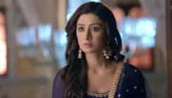 Siddhivinayak - Episode 143