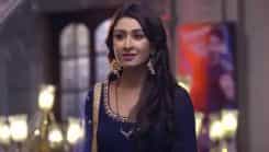 Siddhivinayak - Episode 144