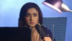 Siddhivinayak - Episode 145