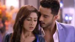 Siddhivinayak - Episode 146
