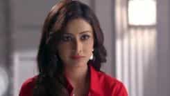Siddhivinayak - Episode 148