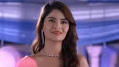 Siddhivinayak - Episode 149