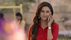 Siddhivinayak - Episode 150
