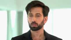 Ishqbaaz - Episode 617