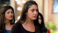 Ishqbaaz - Episode 618