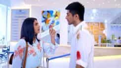 Sanjivani - Episode 1