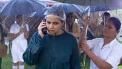 Sanjivani - Episode 2