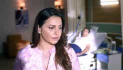 Sanjivani - Episode 3
