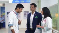 Sanjivani - Episode 4