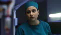 Sanjivani - Episode 5