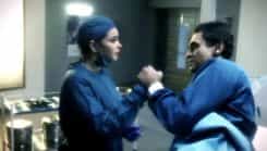 Sanjivani - Episode 6