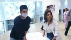 Sanjivani - Episode 9