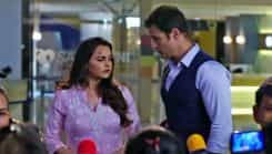 Sanjivani - Episode 10