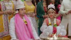 Kasautii Zindagii Kay - Episode 116