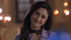 Siddhivinayak - Episode 151
