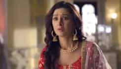 Siddhivinayak - Episode 153