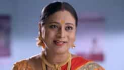 Siddhivinayak - Episode 154