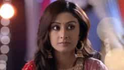 Siddhivinayak - Episode 155