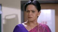 Siddhivinayak - Episode 156