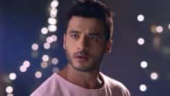 Siddhivinayak - Episode 157