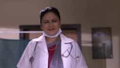 Siddhivinayak - Episode 158