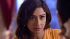 Siddhivinayak - Episode 159
