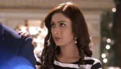 Siddhivinayak - Episode 160