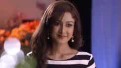 Siddhivinayak - Episode 161