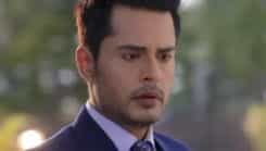 Siddhivinayak - Episode 162
