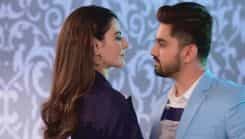 Ishqbaaz - Episode 621