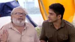 Sanjivani - Episode 11