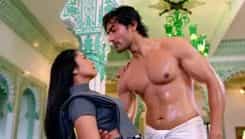 Tere Bina Jiya Jaye Na - Episode 1