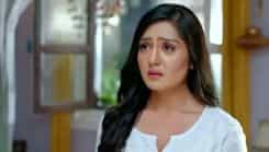 Tere Bina Jiya Jaye Na - Episode 3