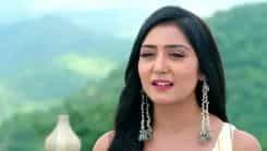 Tere Bina Jiya Jaye Na - Episode 4