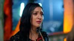 Tere Bina Jiya Jaye Na - Episode 5