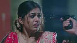 Bepanah Pyaar - Episode 97
