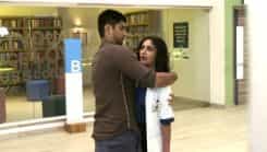 Sanjivani - Episode 12
