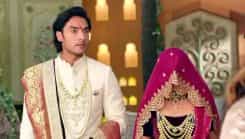 Tere Bina Jiya Jaye Na - Episode 6