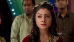 Doli Armaanon Ki - Episode 108