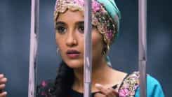 Choti Sarrdaarni - Episode 403