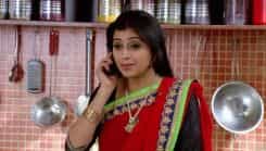 Aur Pyaar Ho Gaya - Episode 68