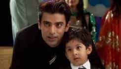Doli Armaanon Ki - Episode 109