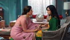 Yeh Hai Chahatein - Episode 4